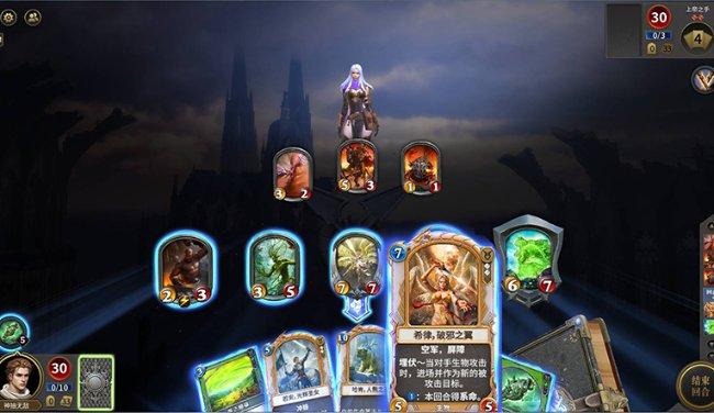 宝马X6和宝马X3哪个好-学术解答 | 科普知识分享