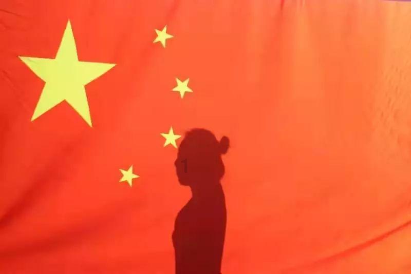 探索冷知识的加8=9,那么x等于多少?平台,轻松涨姿势!