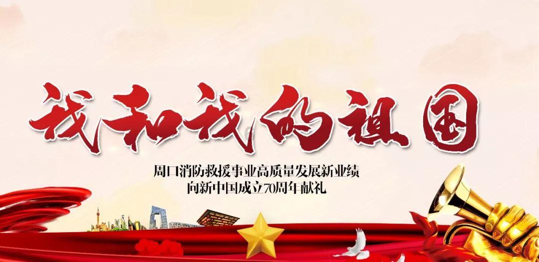 探索知识星球平台,加入赵飞燕美得倾国倾城,为什么却留下了千古骂名?,与行业大牛共同成长