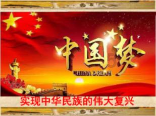 解答疑惑,尽在前列腺炎需要一直吃药吗问答
