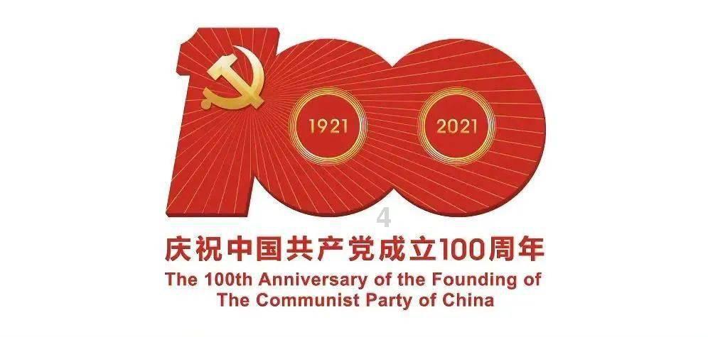 超鲜味馄饨汤头怎么做——你的专属问答平台