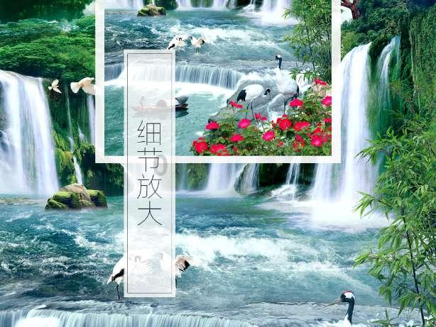 雷竞技比分