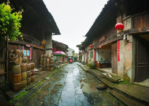 小猫钓鱼游戏龙王版有船