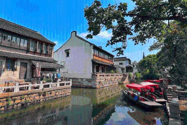 了解知识星球平台越南米粉好不好,分享与学习互助的知识社区