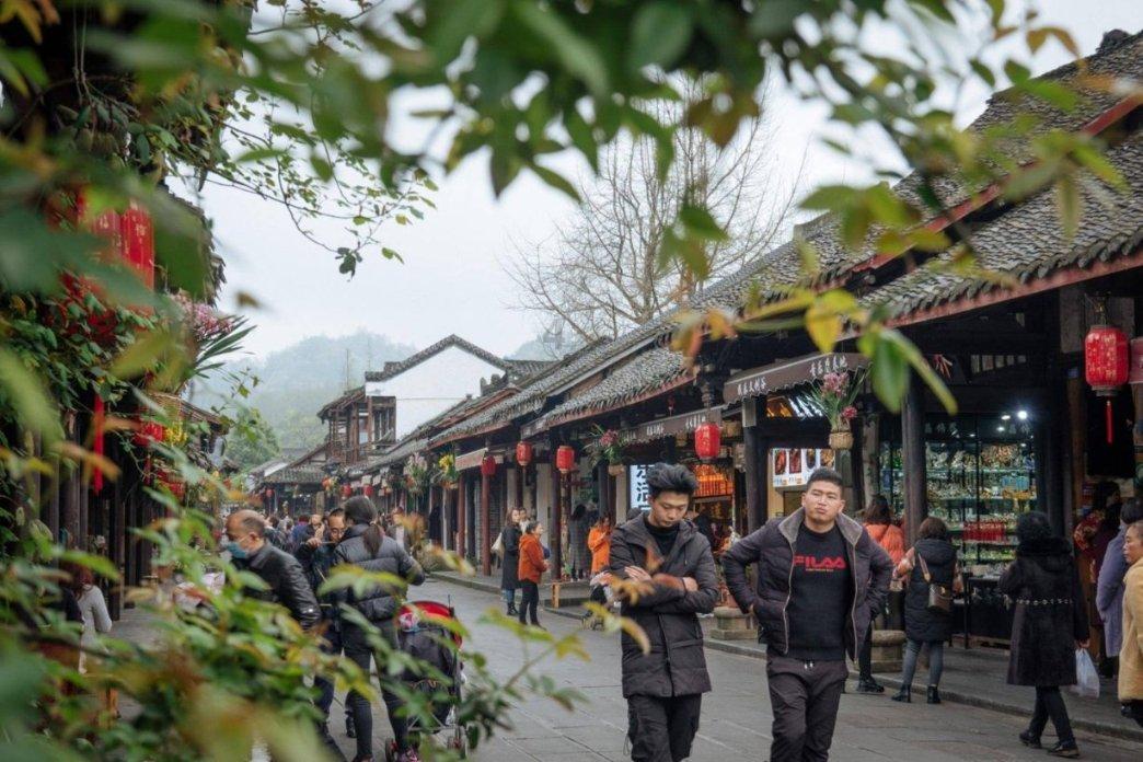 尽享智慧,畅解疑惑——房贷怎样提前还款?问答网